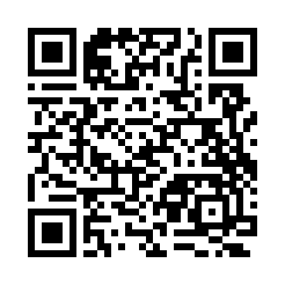 QR code for HOGBR187165501808