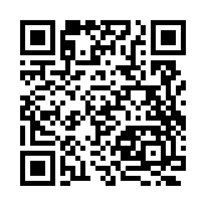 QR code for HOGBR187165501815