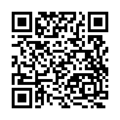 QR code for HOGBR187165501829