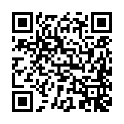 QR code for HOGBR187165501857