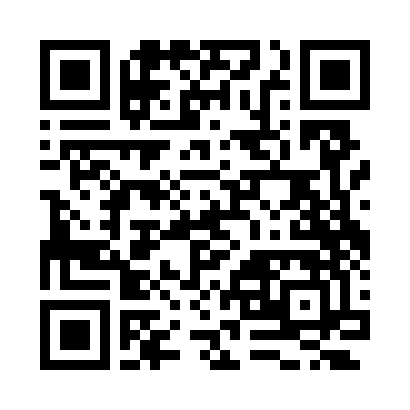 QR code for HOGBR187165501878