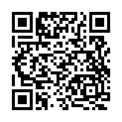 QR code for HOGBR187165501885
