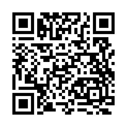 QR code for HOGBR187165501892