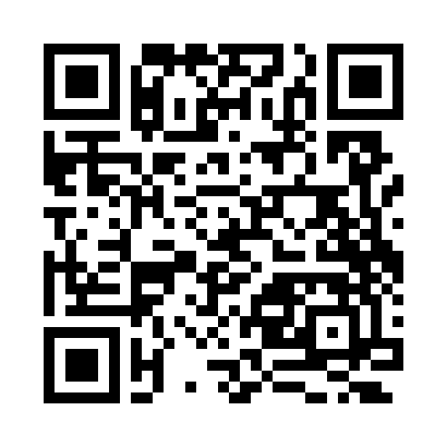 QR code for HOGBR187165600913