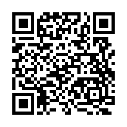 QR code for HOGBR187165601081