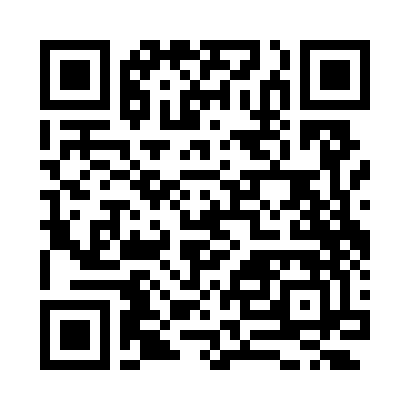 QR code for HOGBR187165601137