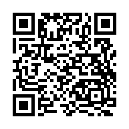 QR code for HOGBR187165601193