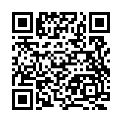 QR code for HOGBR187165601207