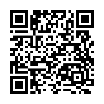 QR code for HOGBR187165601242