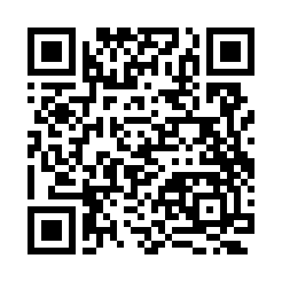 QR code for HOGBR187165601263