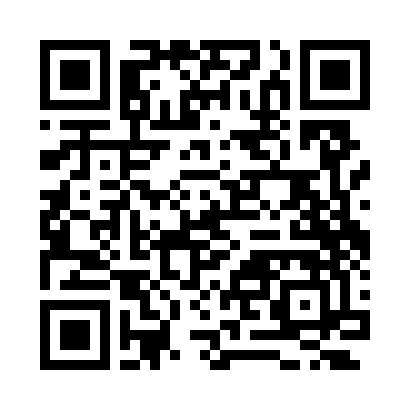 QR code for HOGBR187165601326
