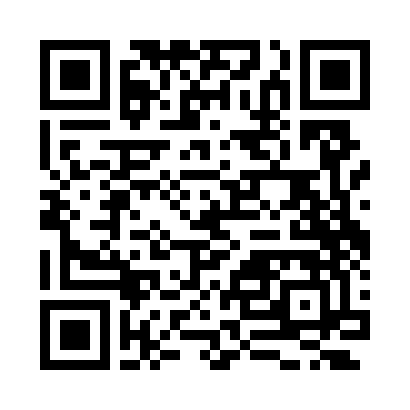 QR code for HOGBR187165601333