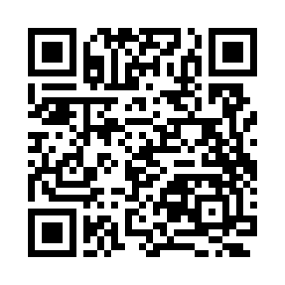 QR code for HOGBR187165601347
