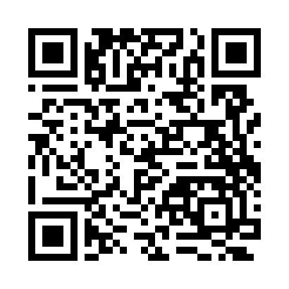 QR code for HOGBR187165601368