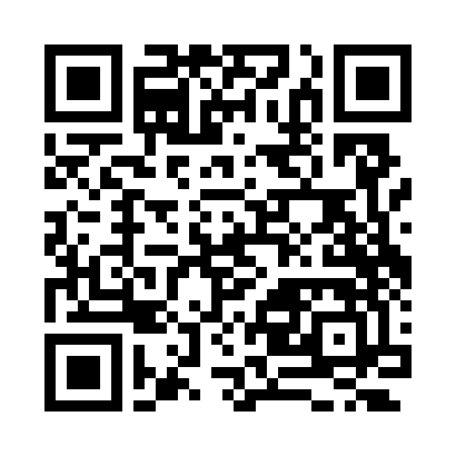 QR code for HOGBR187165601417