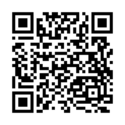 QR code for HOGBR187165601431