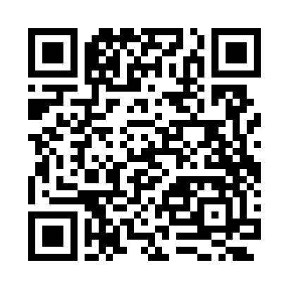 QR code for HOGBR187165601438