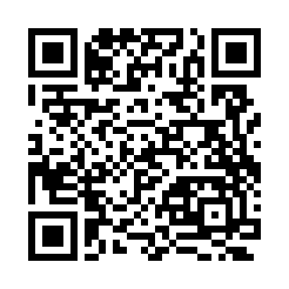 QR code for HOGBR187165601473