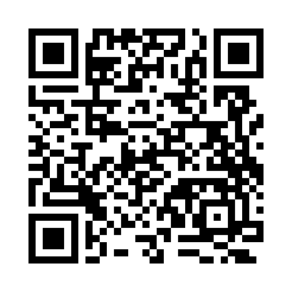 QR code for HOGBR187165601480