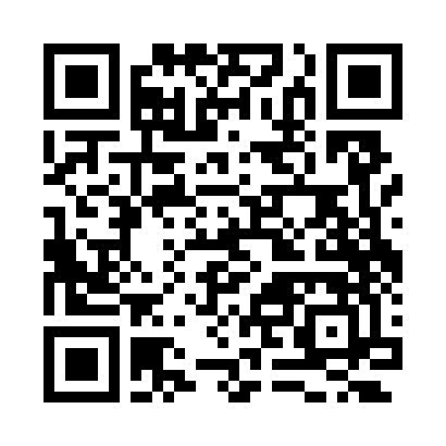QR code for HOGBR187165601522
