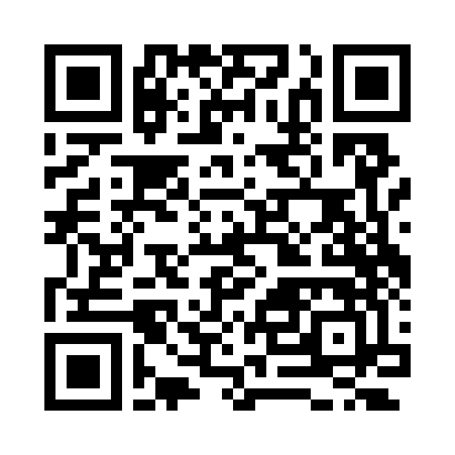QR code for HOGBR187165601536