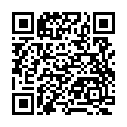 QR code for HOGBR187165601606