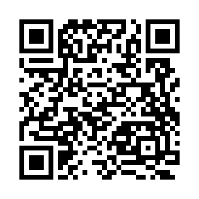 QR code for HOGBR187165601613
