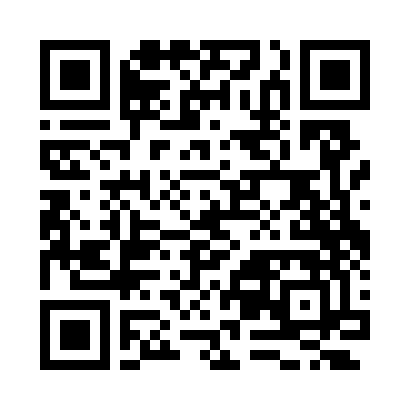 QR code for HOGBR187165601648