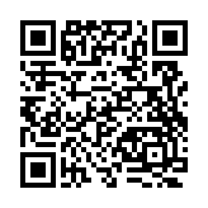 QR code for HOGBR187165601690