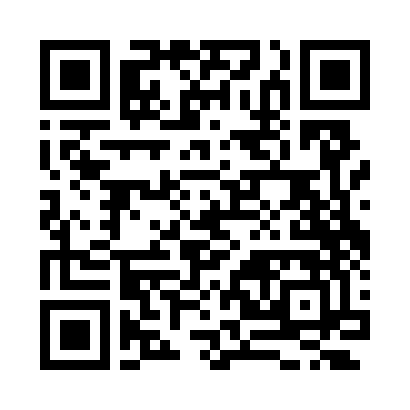QR code for HOGBR187165601697