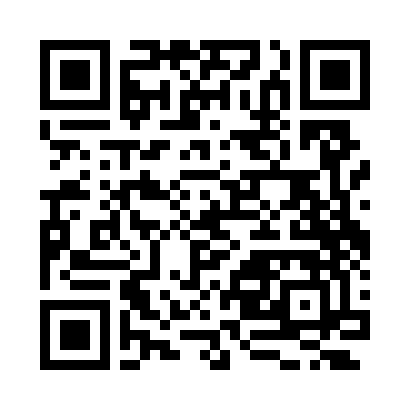 QR code for HOGBR187165601711
