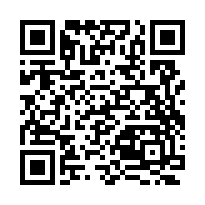 QR code for HOGBR187165601753