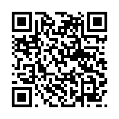 QR code for HOGBR187165601760