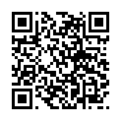 QR code for HOGBR187165601802