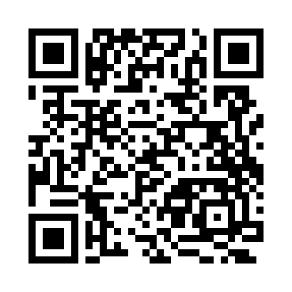 QR code for HOGBR187165601809
