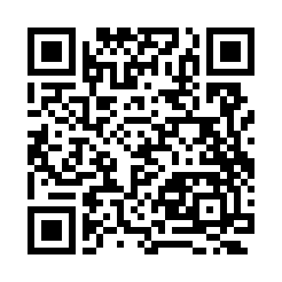 QR code for HOGBR187165601816