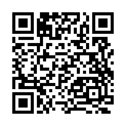 QR code for HOGBR187165601837