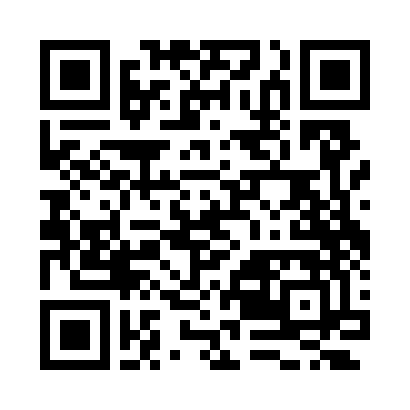 QR code for HOGBR187165601858