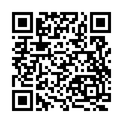 QR code for HOGBR187165601865