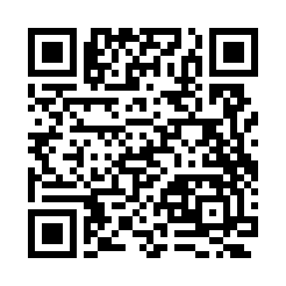 QR code for HOGBR187165601872