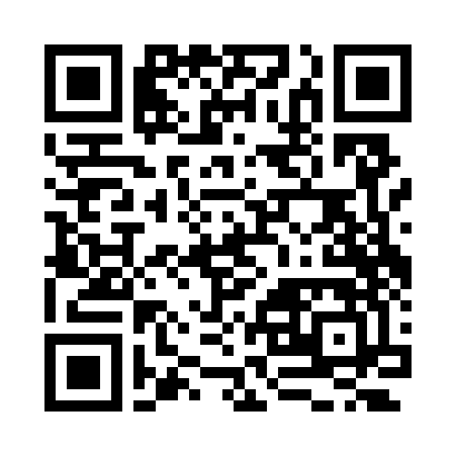 QR code for HOGBR187165601879
