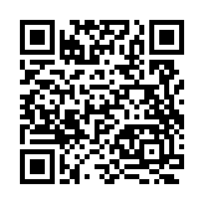 QR code for HOGBR187165601893