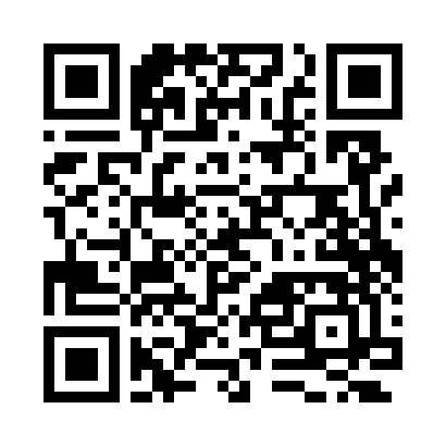 QR code for HOGBR187165700830