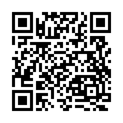 QR code for HOGBR187165700872