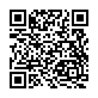 QR code for HOGBR187165701019