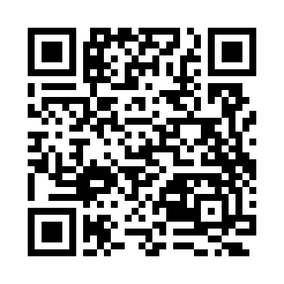 QR code for HOGBR187165701152
