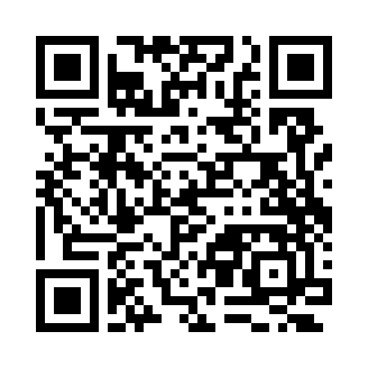 QR code for HOGBR187165701208
