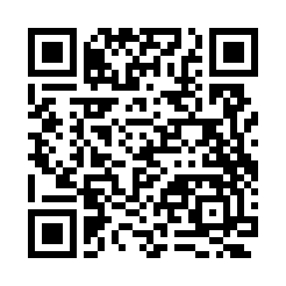 QR code for HOGBR187165701222