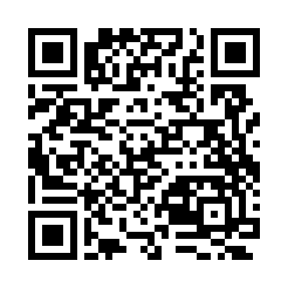 QR code for HOGBR187165701250