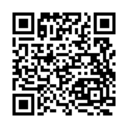 QR code for HOGBR187165701271